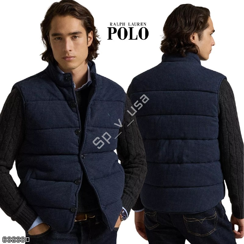 Polo Ralph Lauren 🇺🇸