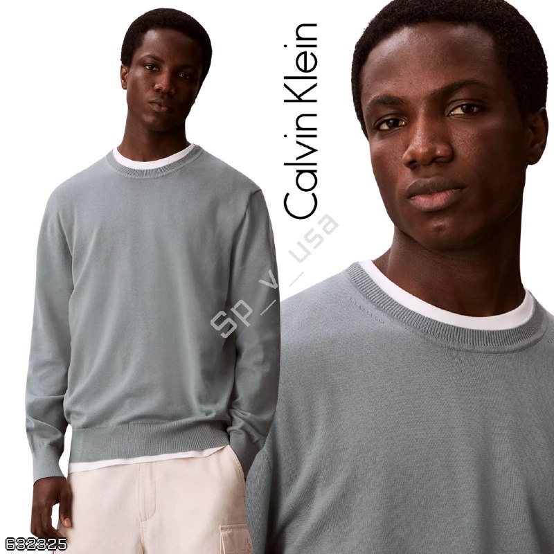 Calvin Klein