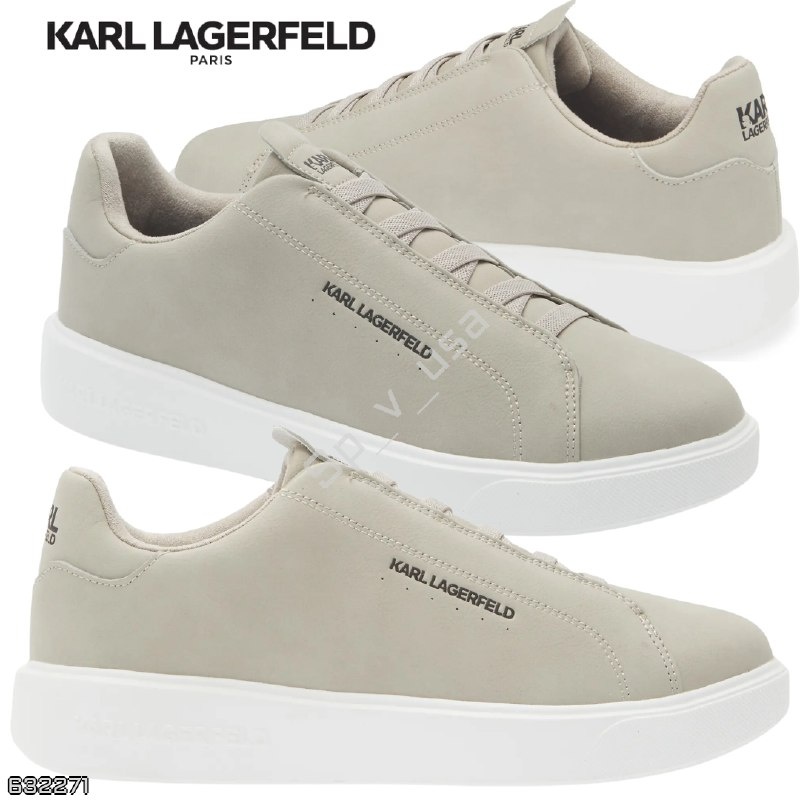 Karl Lagerfeld Paris 🇺🇸