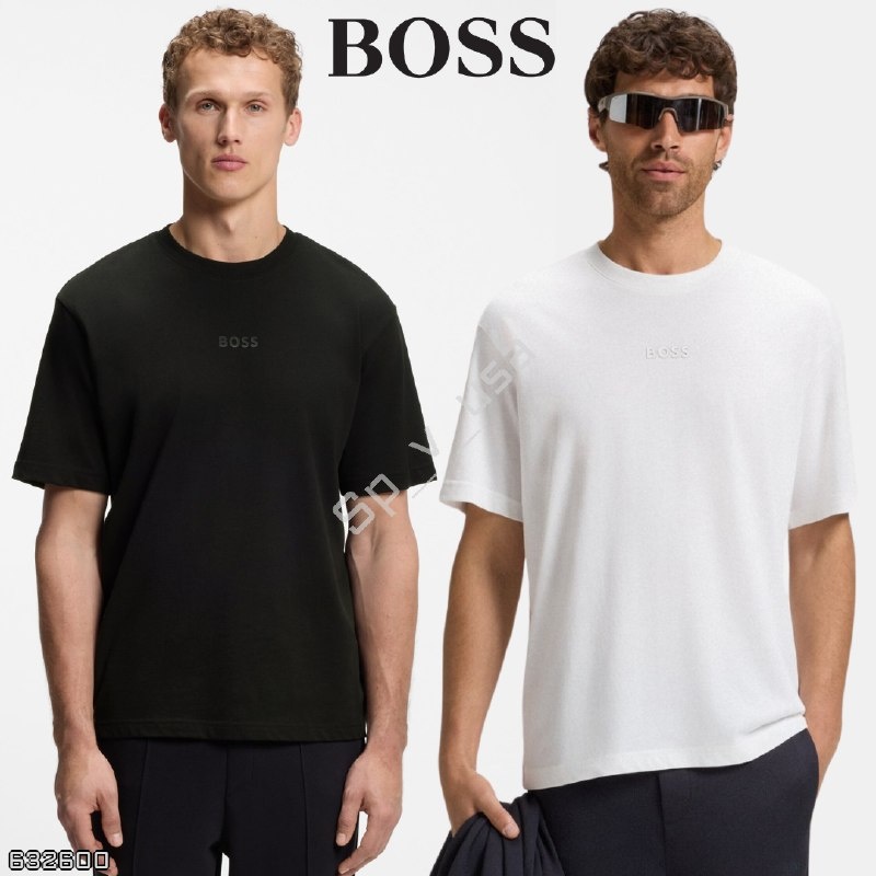 BOSS