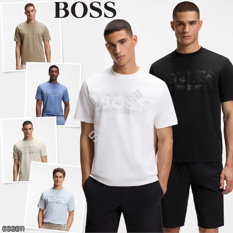 BOSS