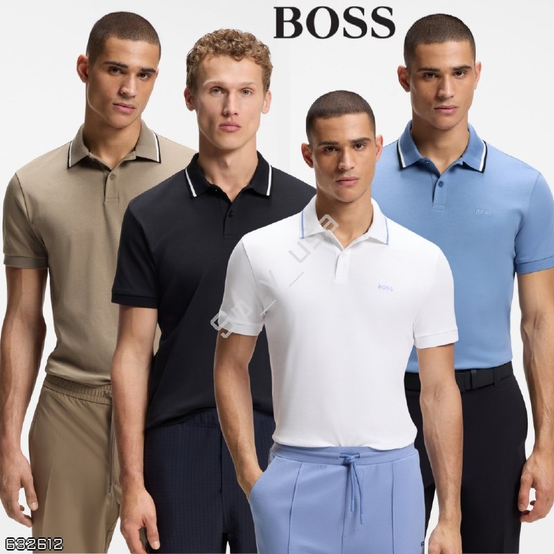 BOSS