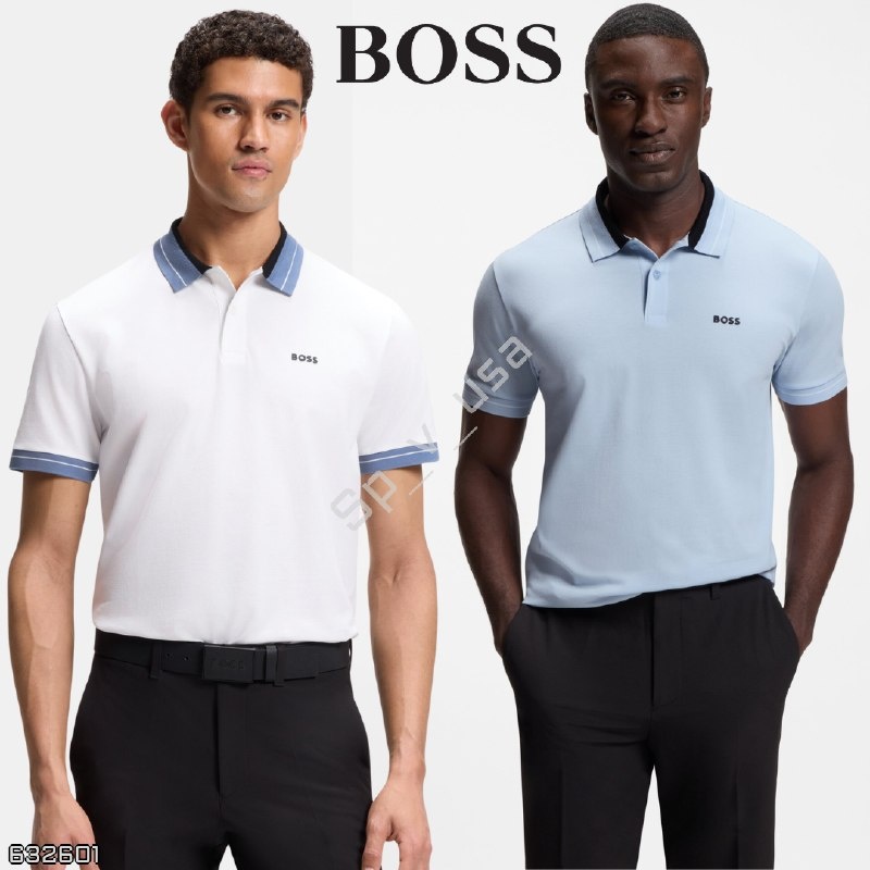 BOSS