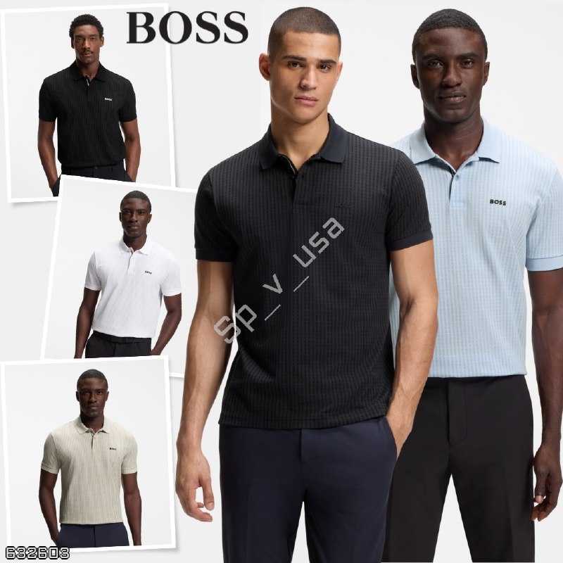 BOSS
