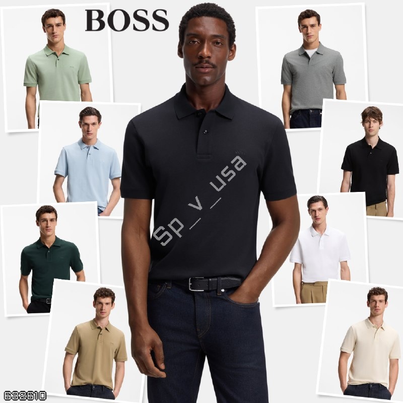 BOSS