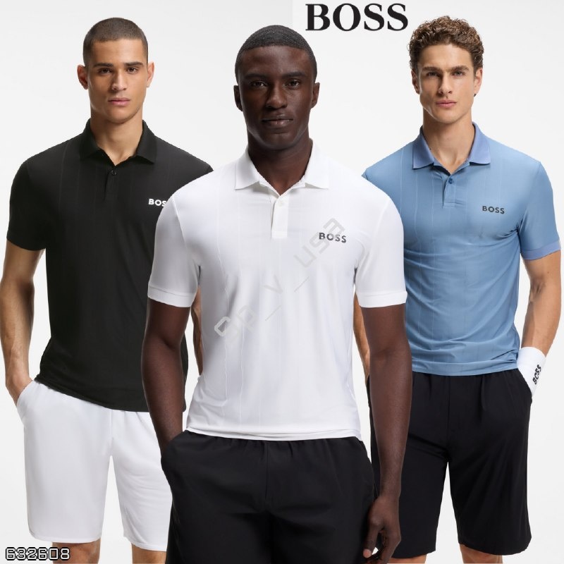 BOSS