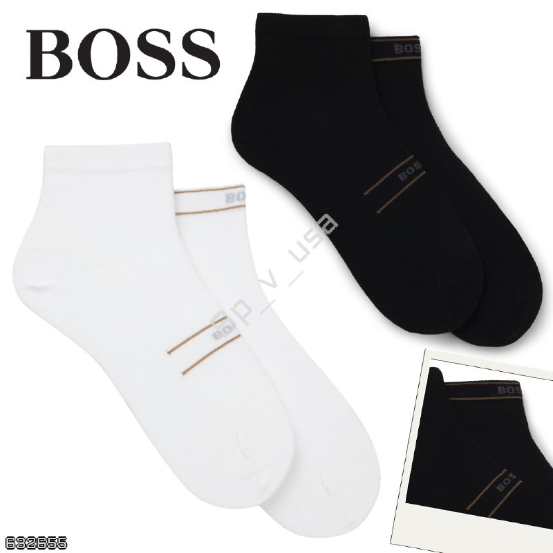 BOSS