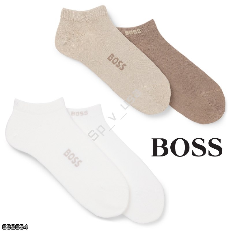 BOSS