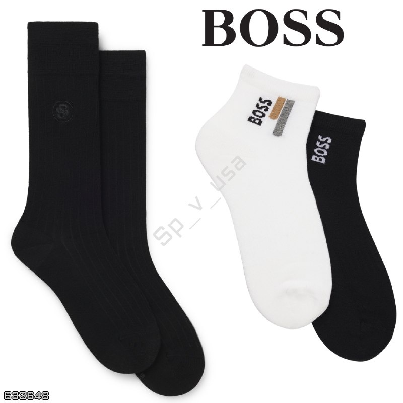 BOSS