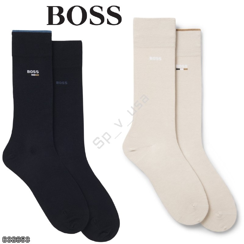 BOSS