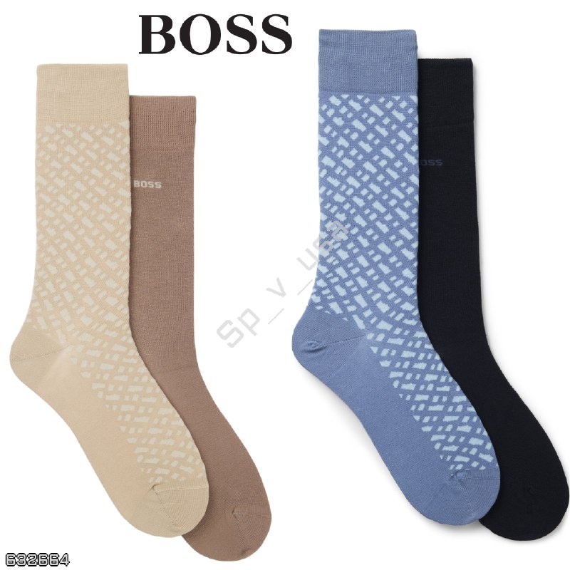 BOSS