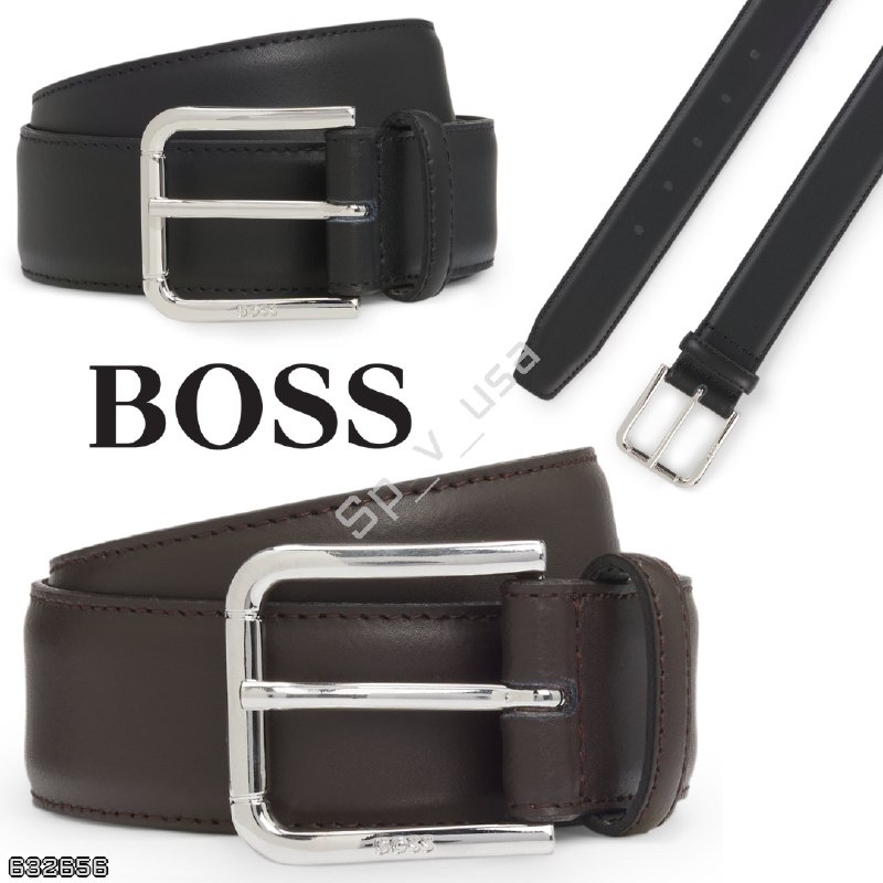 BOSS