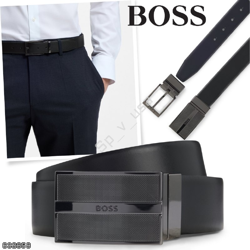 BOSS