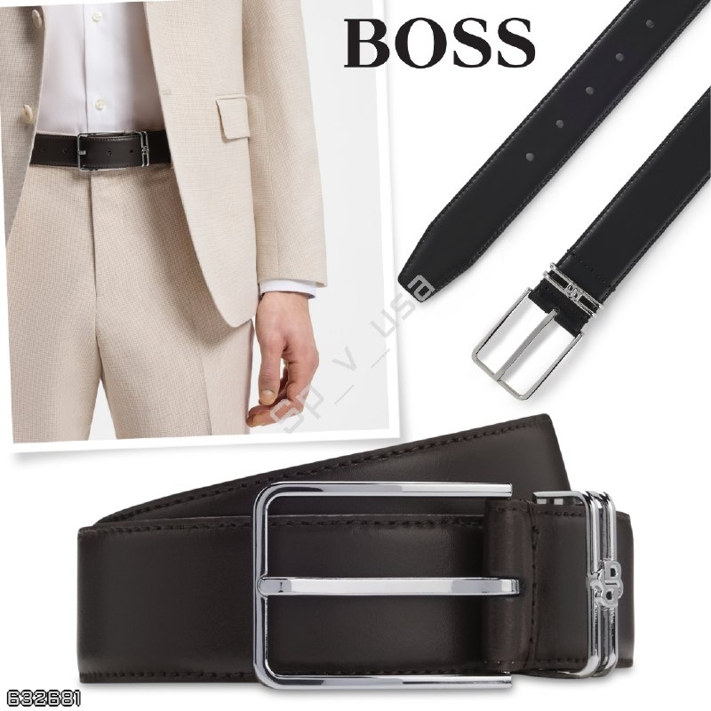 BOSS