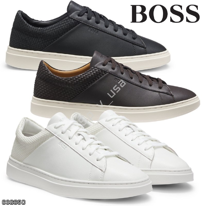 BOSS