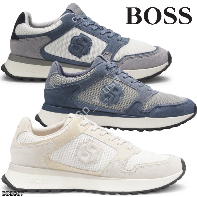 BOSS