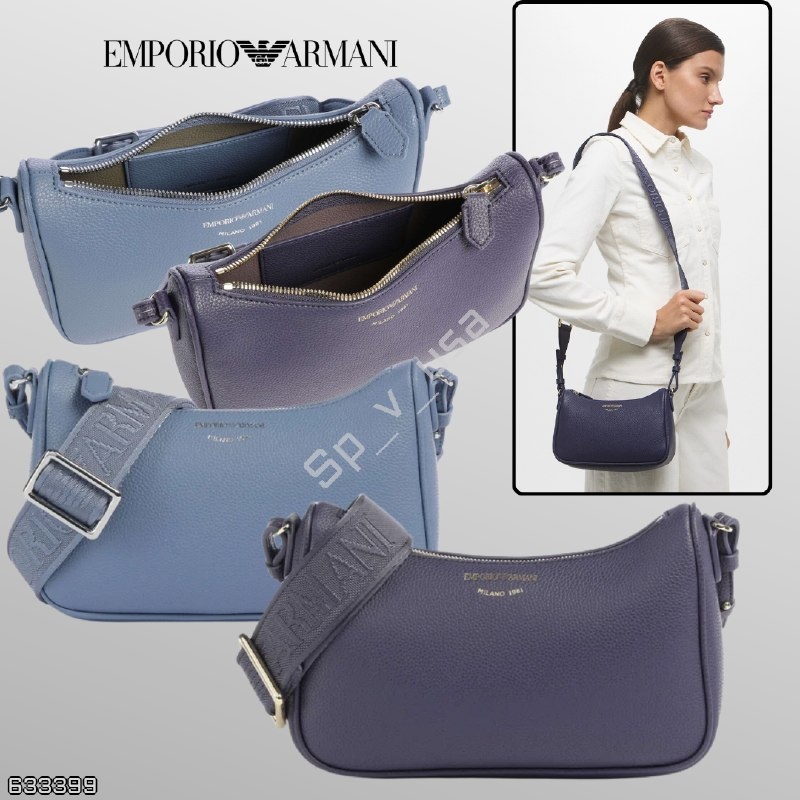 Emporio Armani