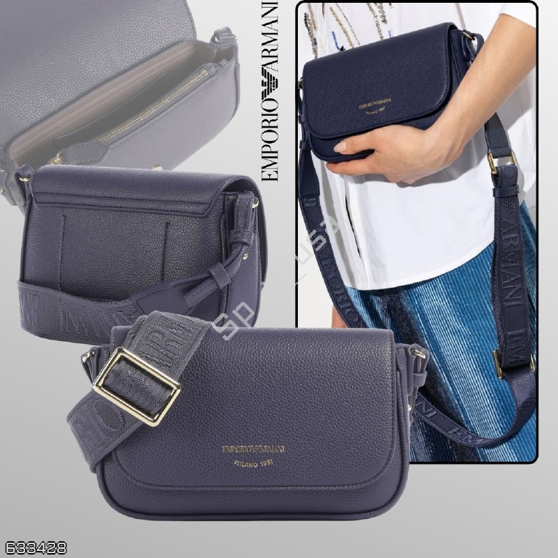 Emporio Armani