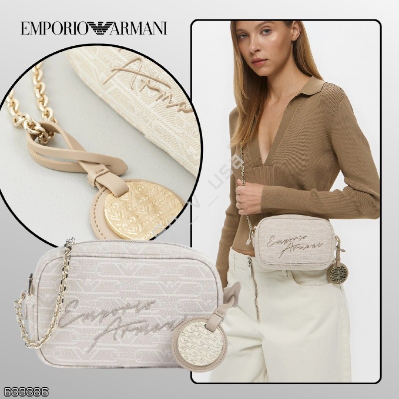 Emporio Armani