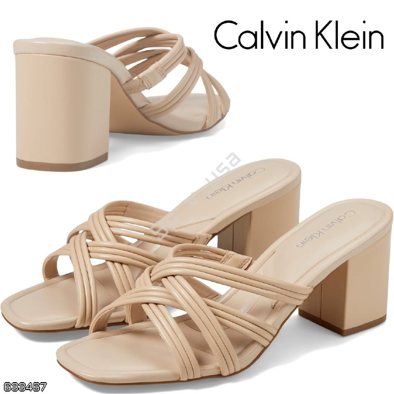 Calvin Klein