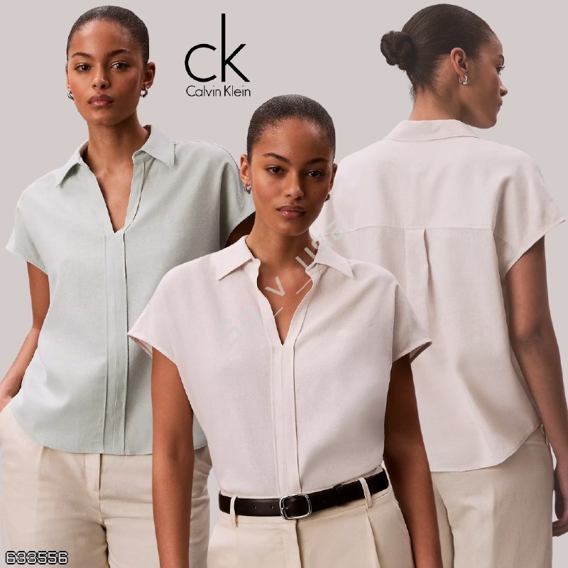 Calvin Klein