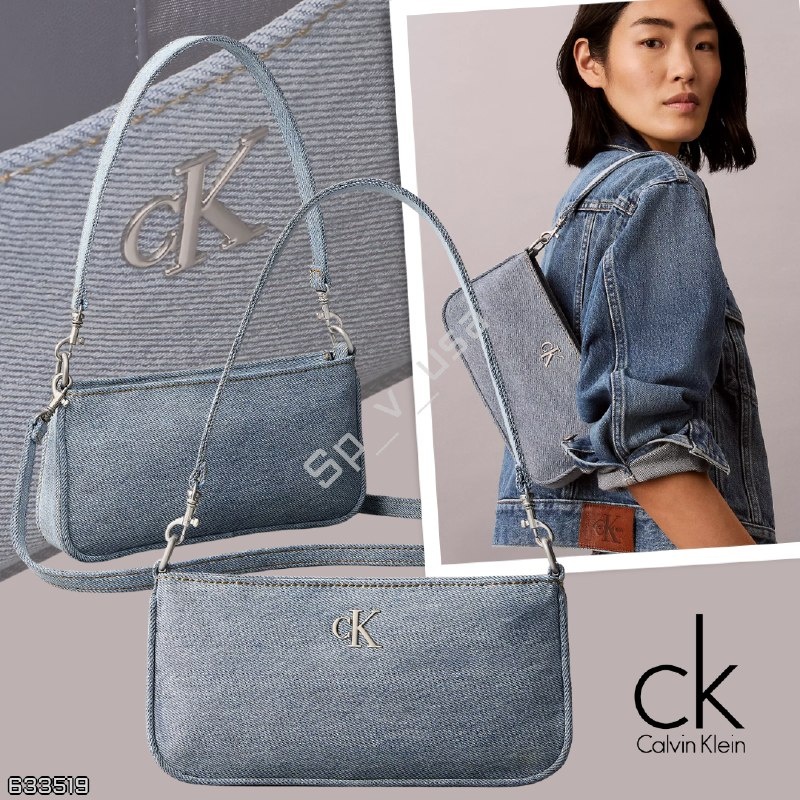 Calvin Klein