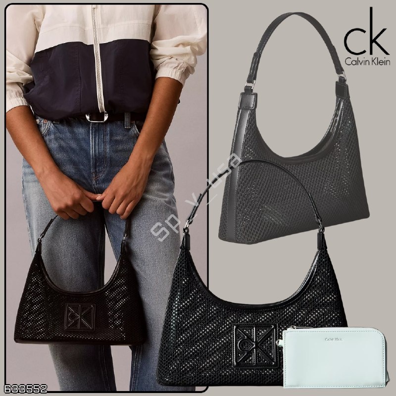 Calvin Klein