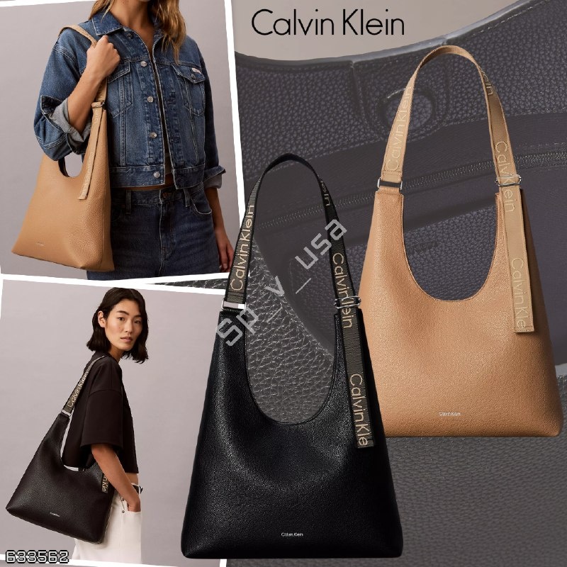 Calvin Klein