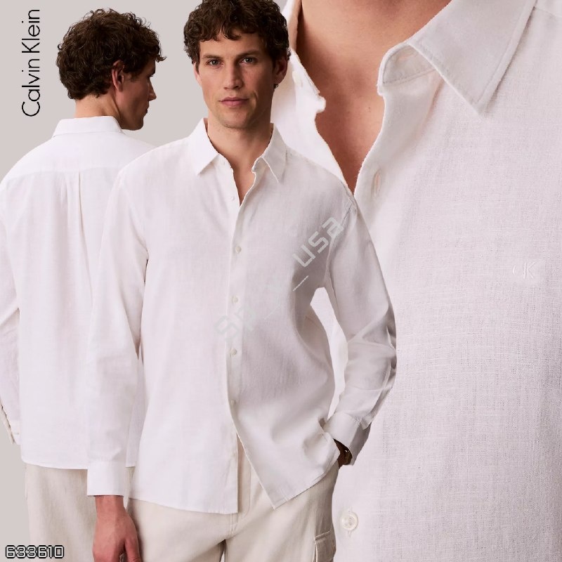 Calvin Klein