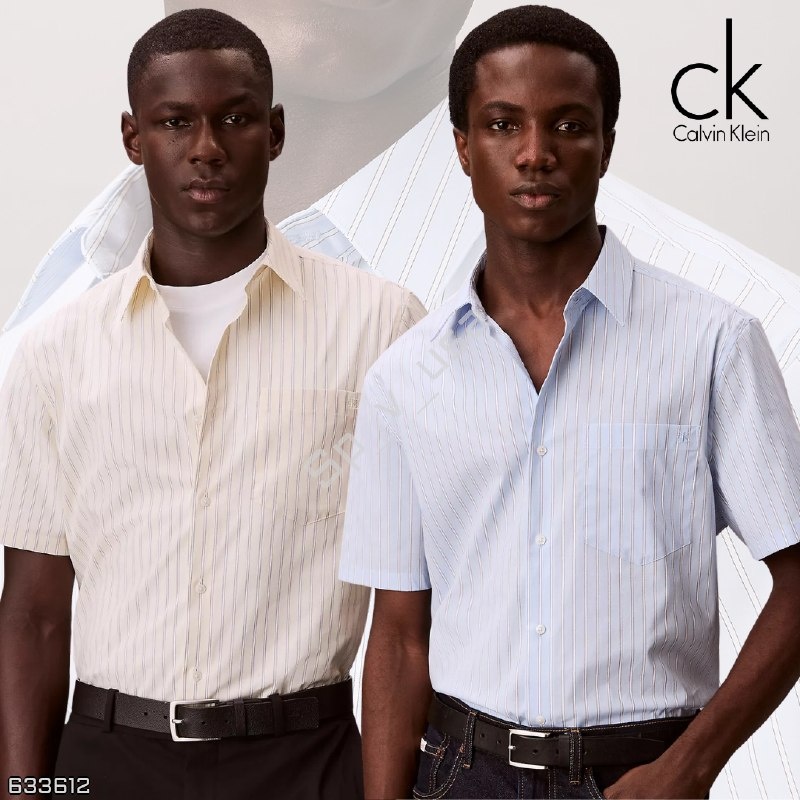 Calvin Klein