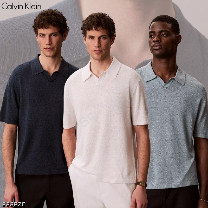 Calvin Klein