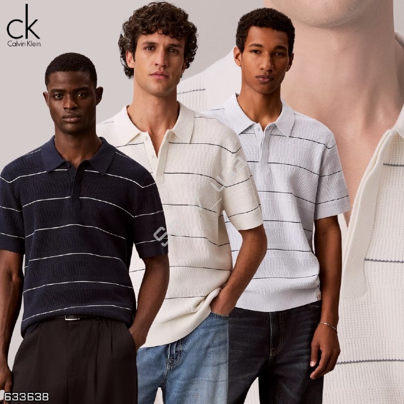 Calvin Klein