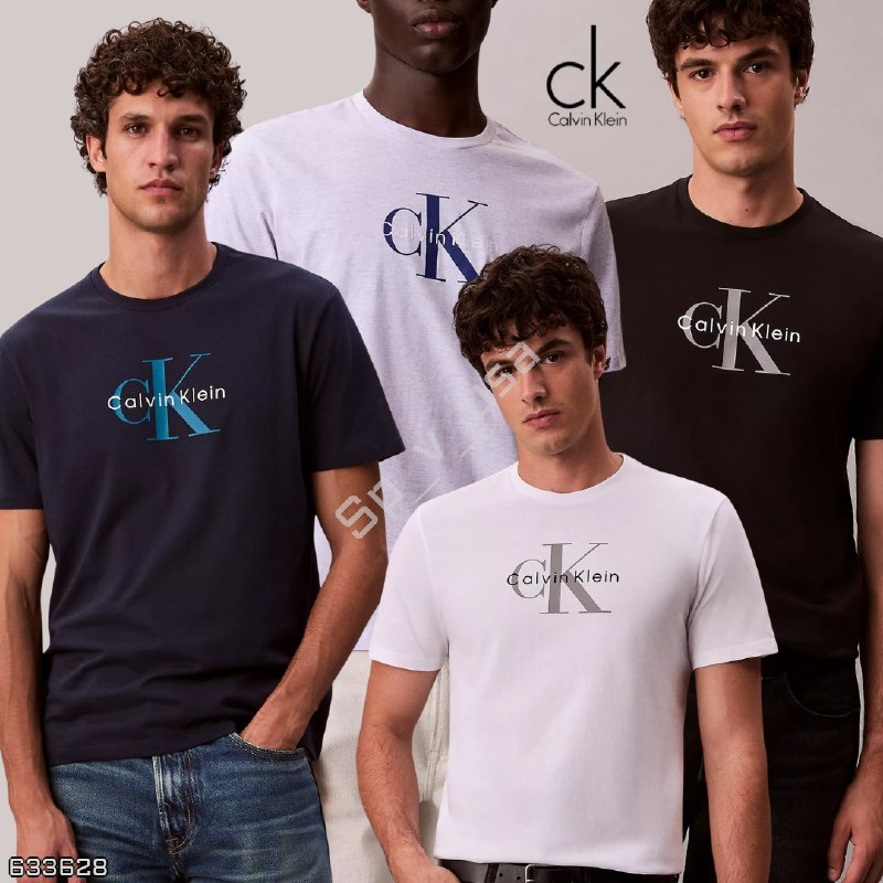Calvin Klein