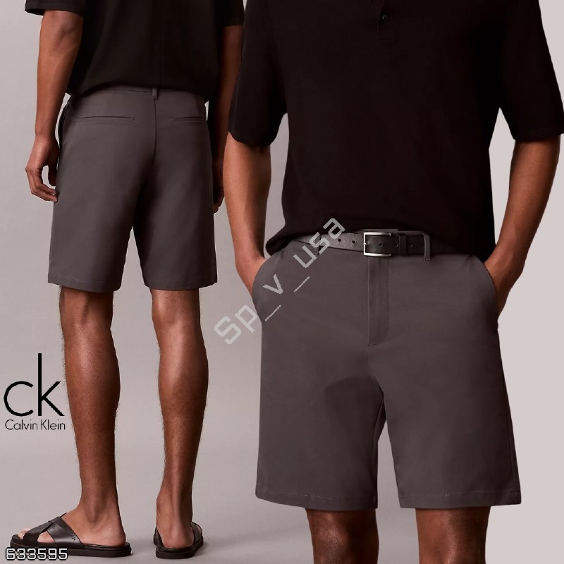 Calvin Klein