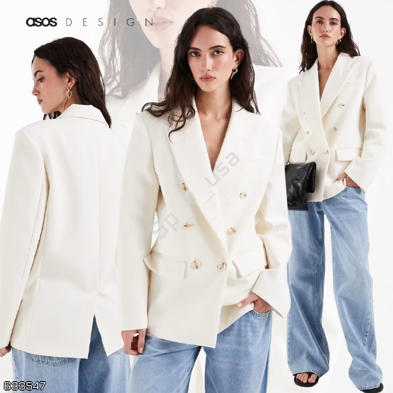 ASOS Design