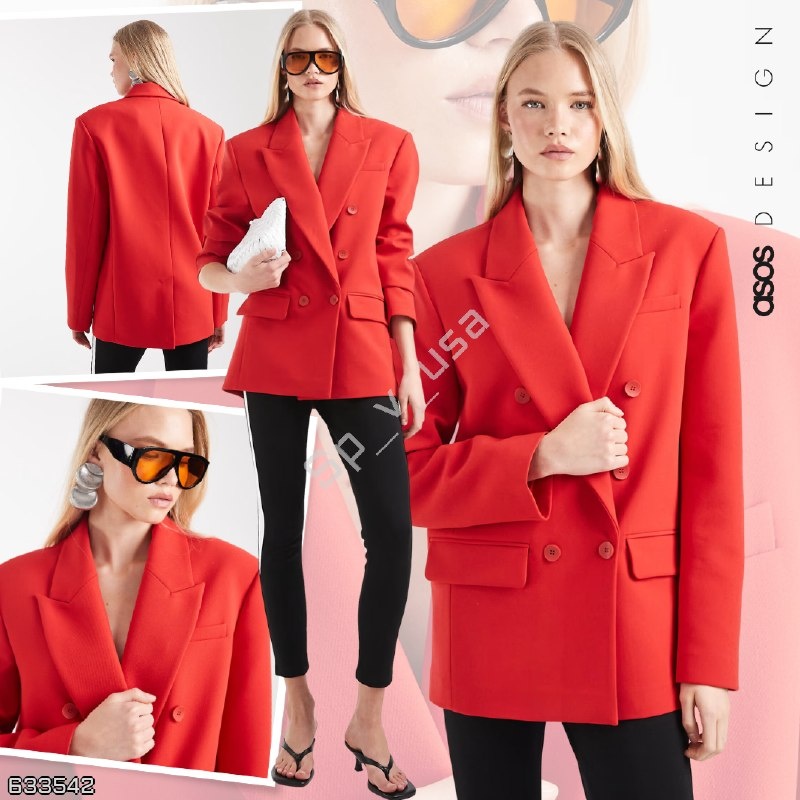ASOS Design