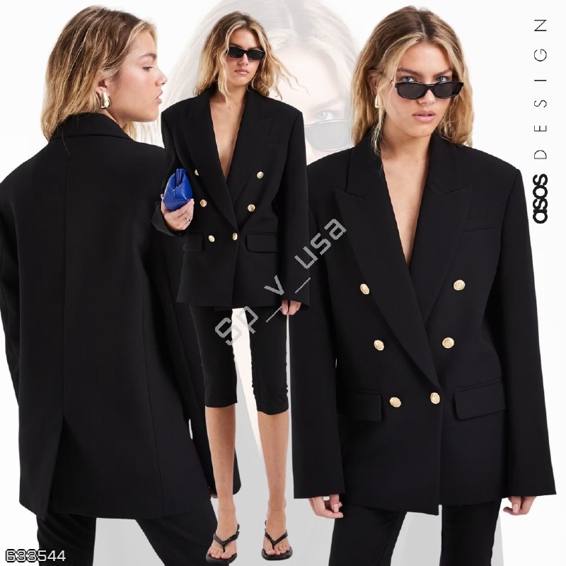 ASOS Design