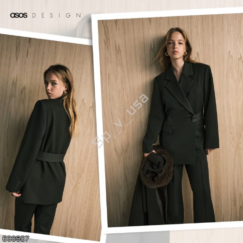ASOS Design