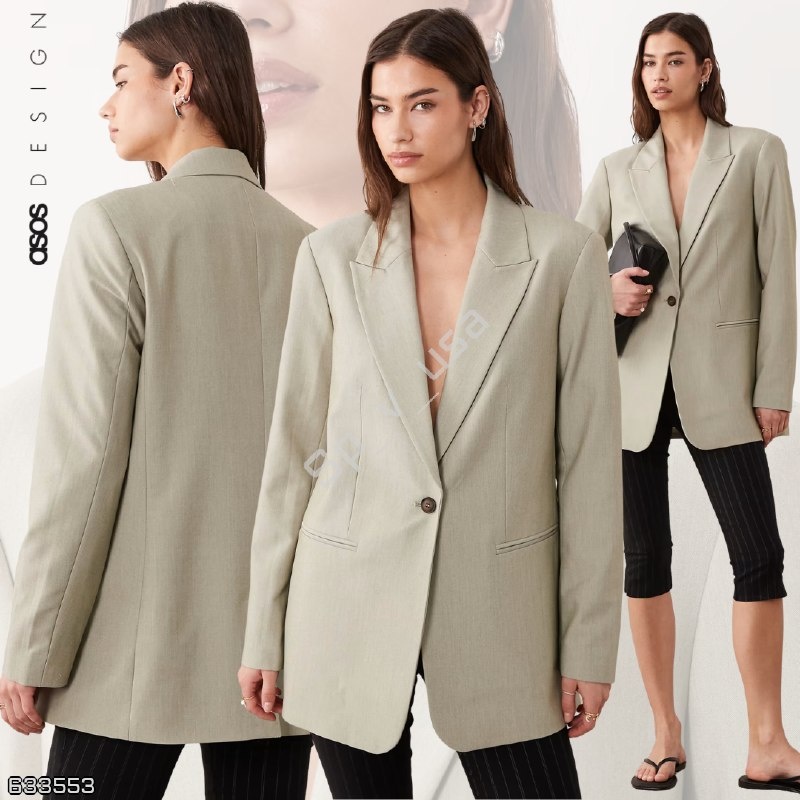 ASOS Design