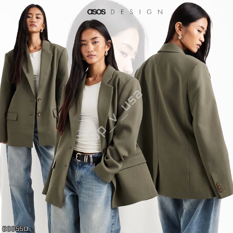 ASOS Design