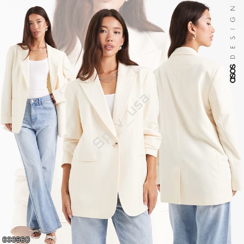 ASOS Design