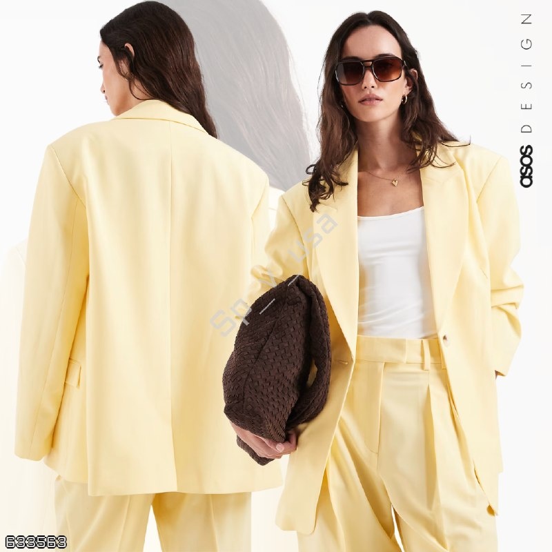 ASOS Design
