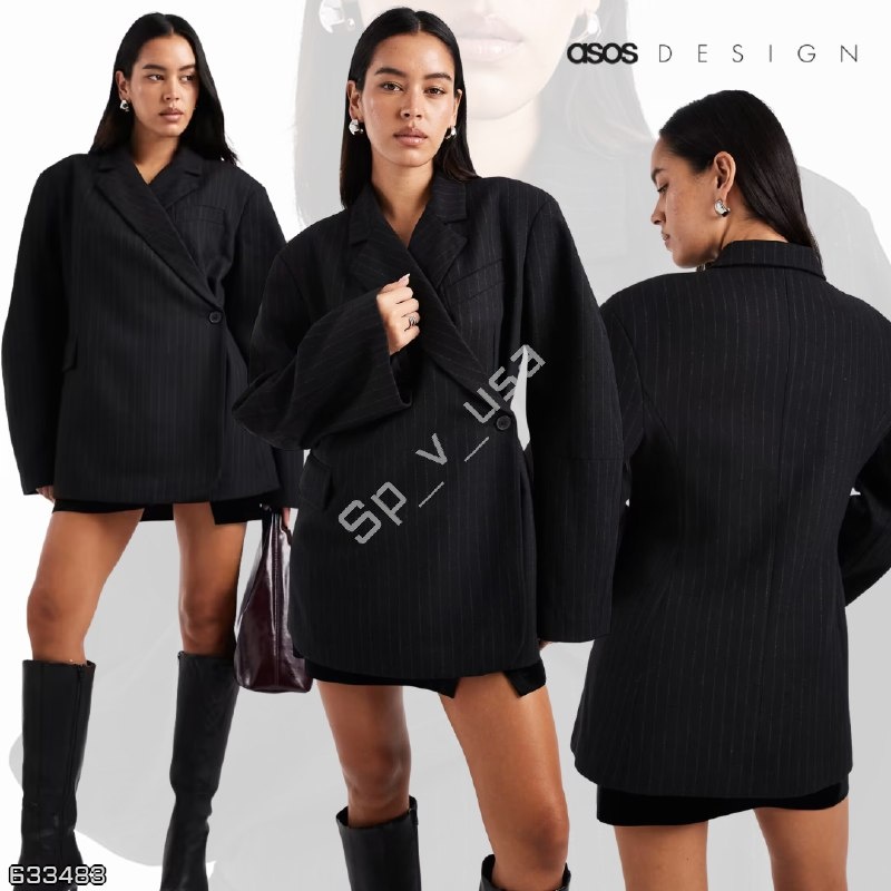 ASOS Design
