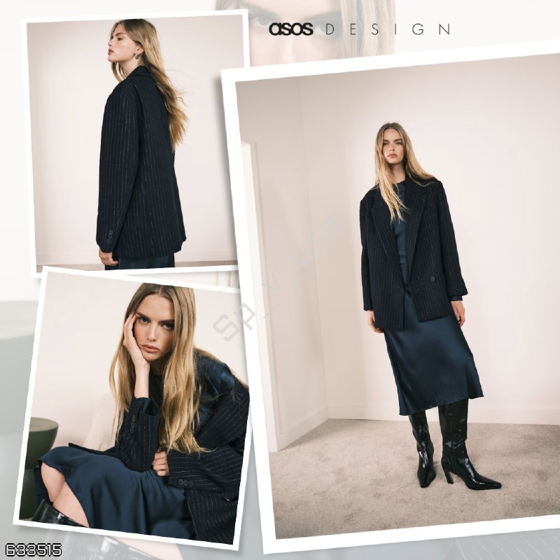 ASOS Design