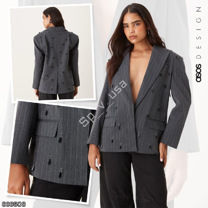 ASOS Design
