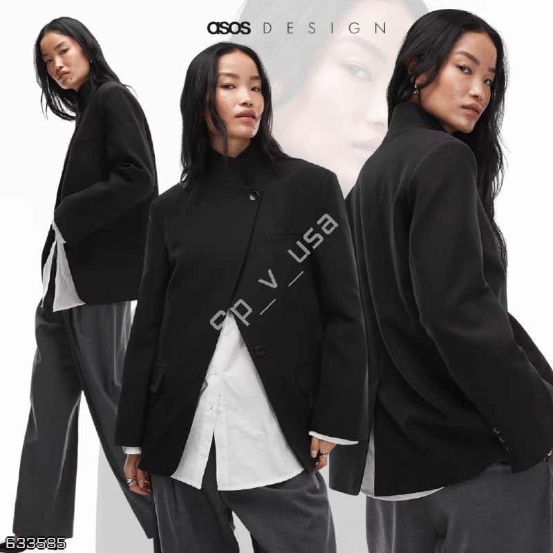 ASOS Design