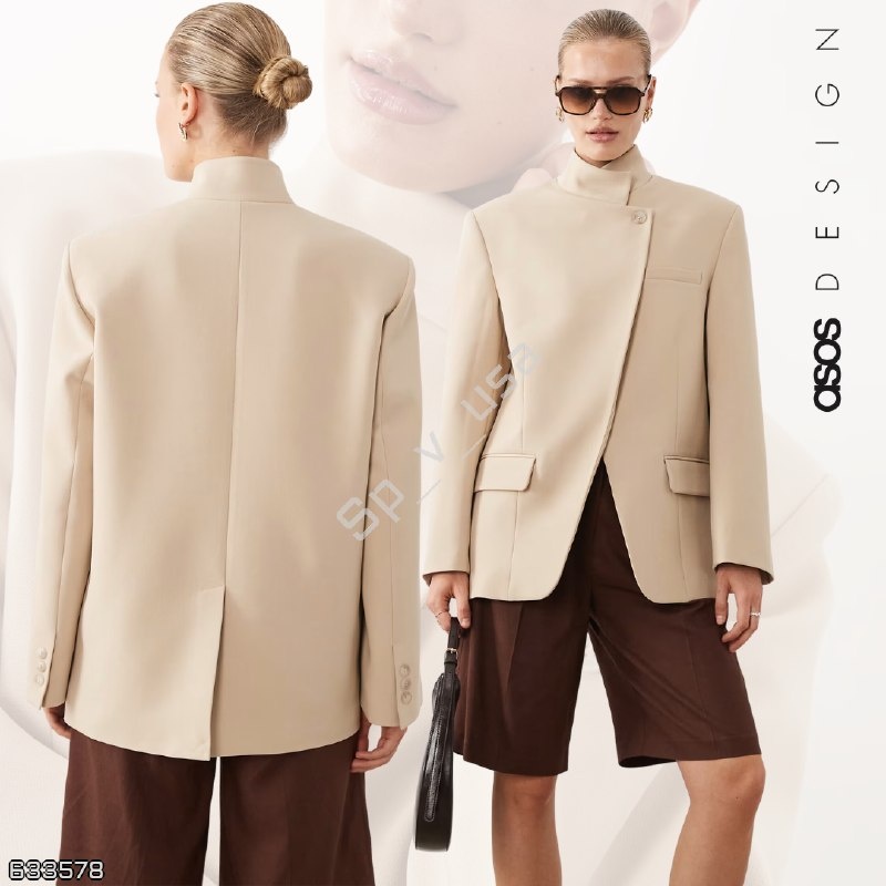 ASOS Design