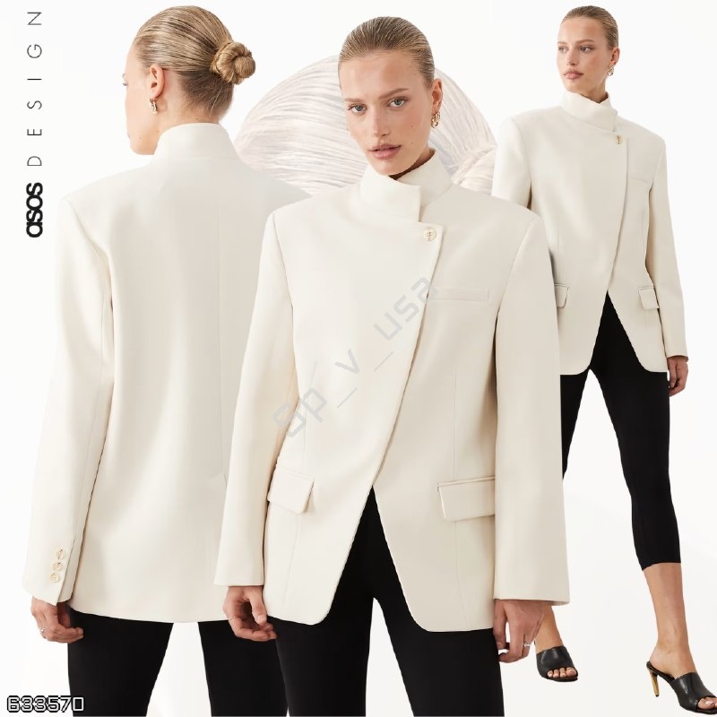 ASOS Design