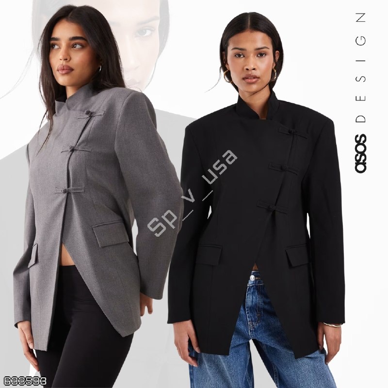 ASOS Design