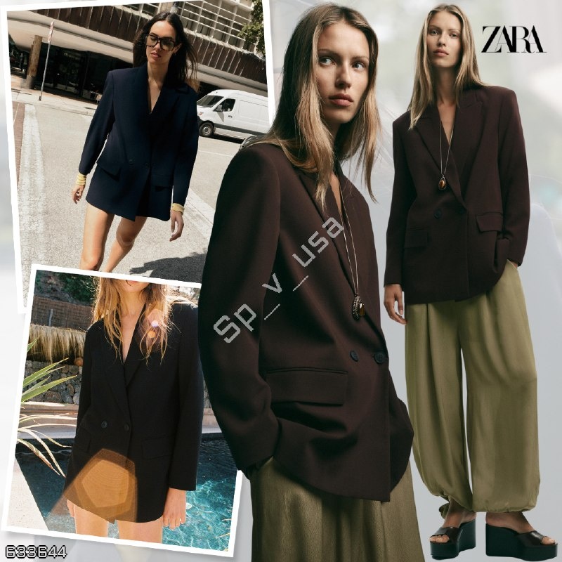 ZARA
